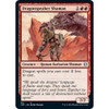 Dragonspeaker Shaman | Jumpstart