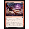 Dragon Tempest (Foil) | Iconic Masters