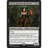 Drana, Kalastria Bloodchief