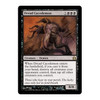 Dread Cacodemon