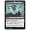 Dread Return (foil)