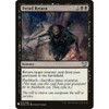 Dread Return