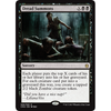 Dread Summons