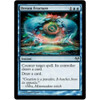 Dream Fracture (foil)