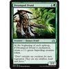 Dreampod Druid