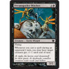 Dreamspoiler Witches (foil) | Modern Masters