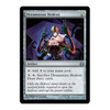 Dreamstone Hedron