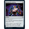 Dreamstone Hedron