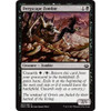 Dregscape Zombie (foil)