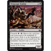 Dregscape Zombie