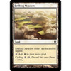 Drifting Meadow