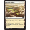Drifting Meadow