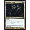 Drogskol Captain (foil)
