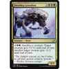 Drooling Groodion | Modern Masters 2015 Edition