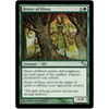 Drove of Elves