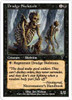 Drudge Skeletons (foil)