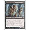 Drudge Skeletons (foil)