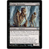 Drudge Skeletons (foil)