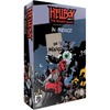 Hellboy: The Board Game - In Mexico Expansion