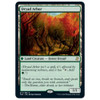 Dryad Arbor (foil)