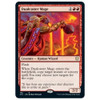 Dualcaster Mage