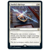 Duelist's Heritage