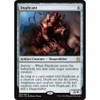 Duplicant (foil)