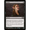 Duress (foil)