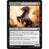 Dusk Charger