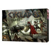 Cyclades: Hades