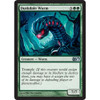 Duskdale Wurm
