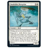 Duskrider Peregrine (foil) | Time Spiral Remastered