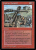 Dwarven Catapult