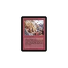 Dwarven Demolition Team