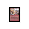 Dwarven Demolition Team