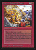 Dwarven Demolition Team (Not Tournament Legal)