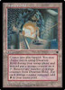 Dwarven Hold