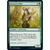 Dwynen's Elite