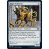 Eager Construct