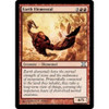 Earth Elemental