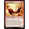 Earth Elemental