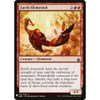 Earth Elemental