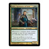 Edric, Spymaster of Trest