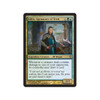 Edric, Spymaster of Trest