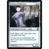 Eidolon of Rhetoric (foil) | Mystery Booster