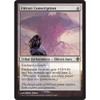 Eldrazi Conscription (foil)