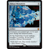 Eldrazi Monument