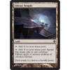 Eldrazi Temple