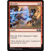 Electrify (foil) | Core Set 2019