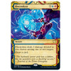 Electrolyze (foil)